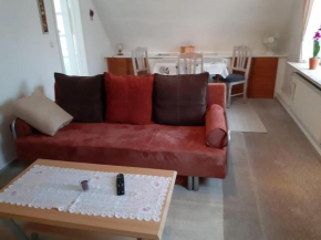 Haus-Halliger-Appartment-Pauline-2
